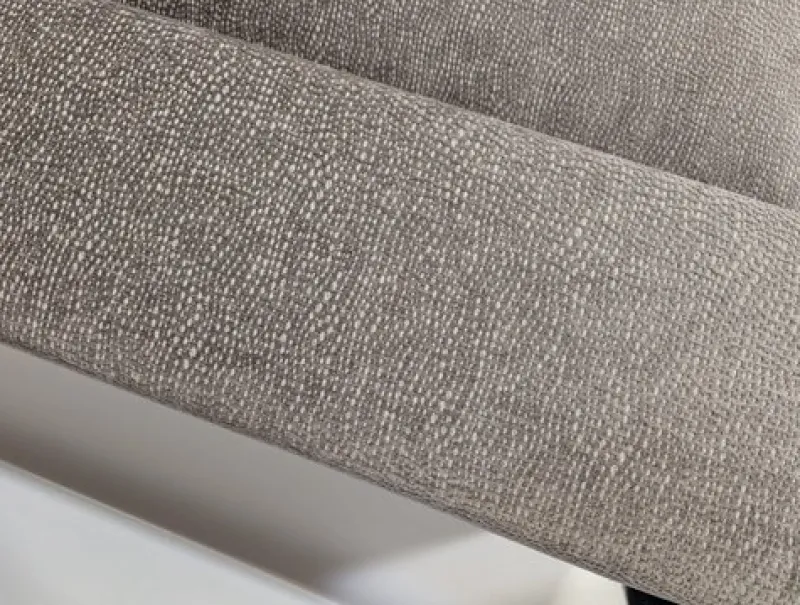 Hot Pamono Groundpiece Modular Sofa by Antonio Citterio for Flexform, Set of 5