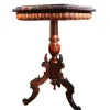Pamono Gueridon Side Table, 1890s> Coffee & Side Tables