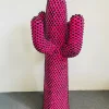 Pamono Gufram Cactus Coat Rack, 2000s> Racks, Hooks & Valets