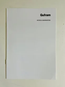 Pamono Gufram Cactus Coat Rack, 2000s><noscript><img width=
