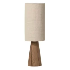Pamono Guma Fl4s Lamp by Jeroen De Ruddere> Table Lamps