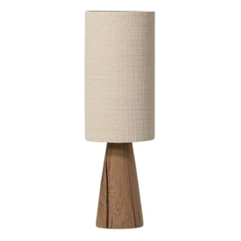 Pamono Guma Fl4s Lamp by Jeroen De Ruddere> Table Lamps