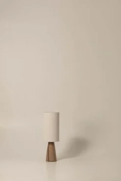 Pamono Guma Fl4s Lamp by Jeroen De Ruddere><noscript><img width=