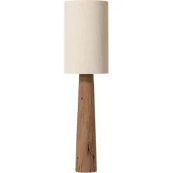 Pamono Guma Fl4xl Lamp by Jeroen De Ruddere