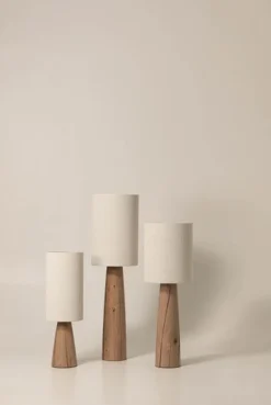 Pamono Guma Fl4xl Lamp by Jeroen De Ruddere