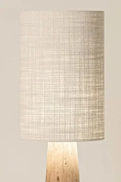 Pamono Guma Fl4xl Lamp by Jeroen De Ruddere