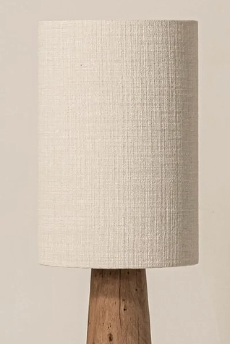 Pamono Guma Fl4xl Lamp by Jeroen De Ruddere