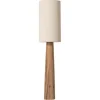 Pamono Guma Fl4xxl Lamp by Jeroen De Ruddere> Table Lamps