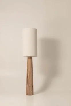 Pamono Guma Fl4xxl Lamp by Jeroen De Ruddere><noscript><img width=