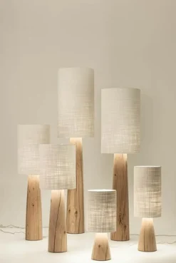 Pamono Guma Fl4xxl Lamp by Jeroen De Ruddere><noscript><img width=