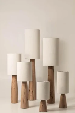 Pamono Guma Fl4xxl Lamp by Jeroen De Ruddere><noscript><img width=