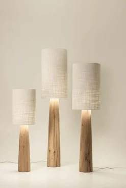 Pamono Guma Fl4xxl Lamp by Jeroen De Ruddere><noscript><img width=