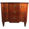 Discount Pamono Gustavian Chest of Drawers, Sweden, 1780s