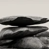 Pamono Guy Sargent, Abstract Balance 3, Photograph