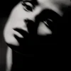 Best Pamono Guy Sargent, I Love 2, Archival Pigment Print