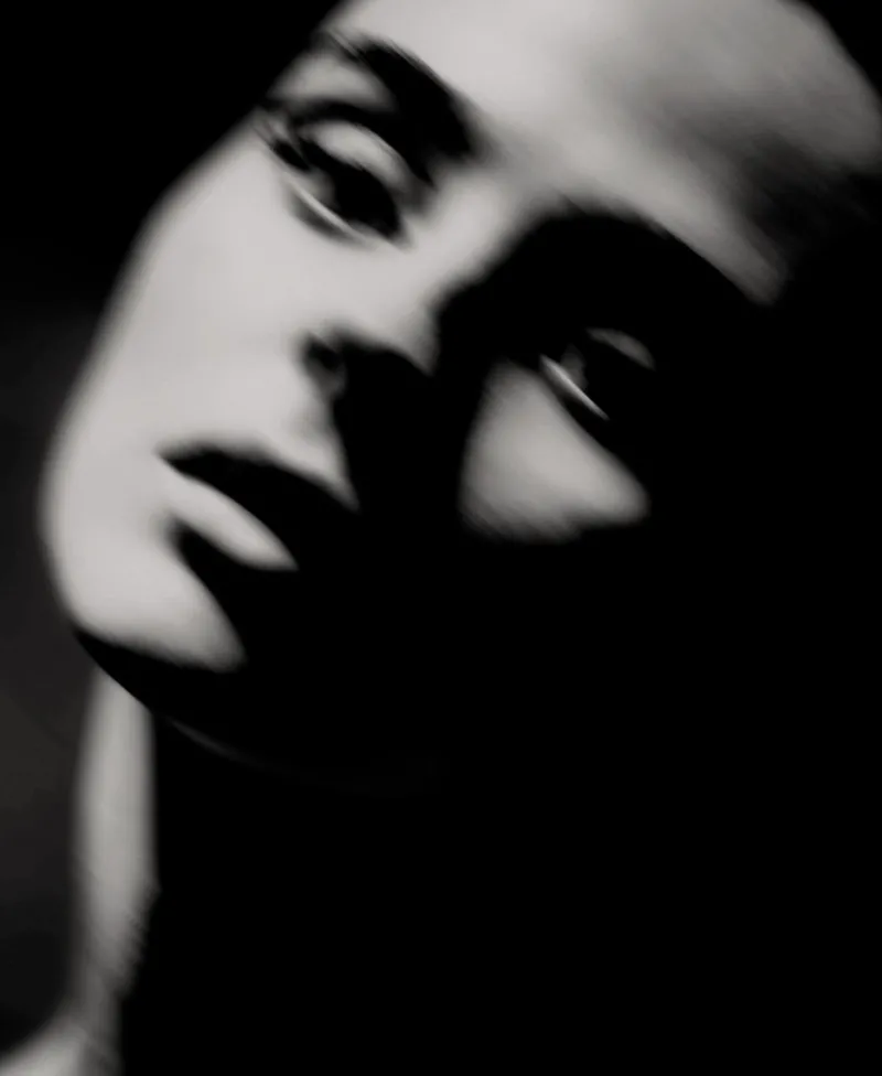 Best Pamono Guy Sargent, I Love 2, Archival Pigment Print