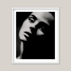 Best Pamono Guy Sargent, I Love 2, Archival Pigment Print