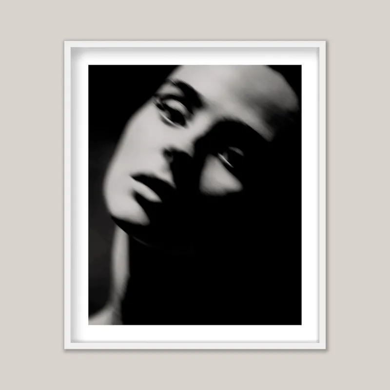 Best Pamono Guy Sargent, I Love 2, Archival Pigment Print