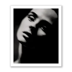 Best Pamono Guy Sargent, I Love 2, Archival Pigment Print