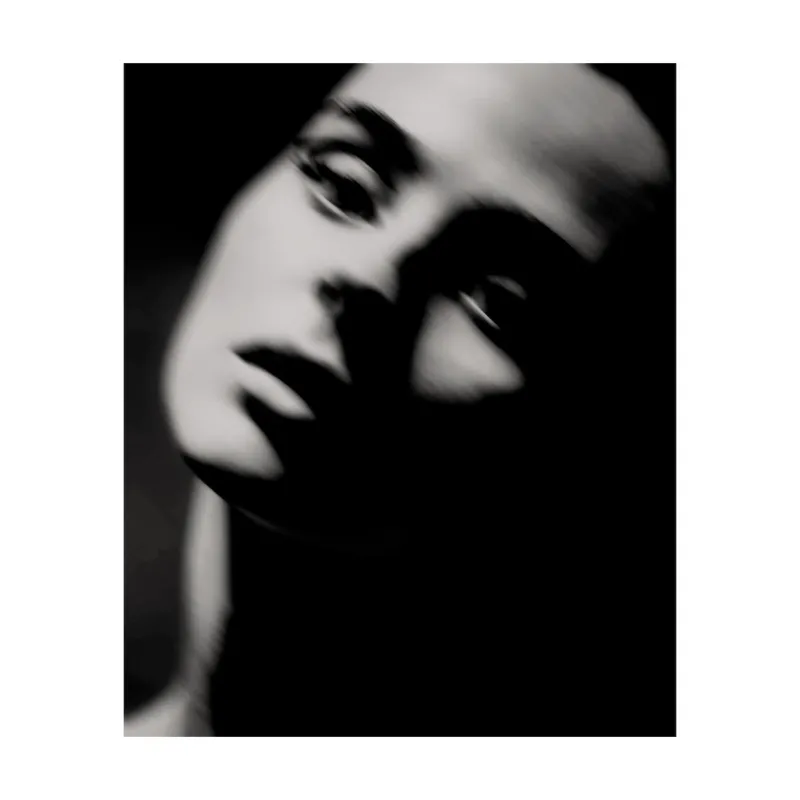 Best Pamono Guy Sargent, I Love 2, Archival Pigment Print