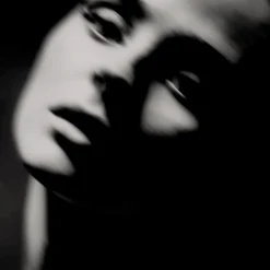 Best Pamono Guy Sargent, I Love 2, Archival Pigment Print