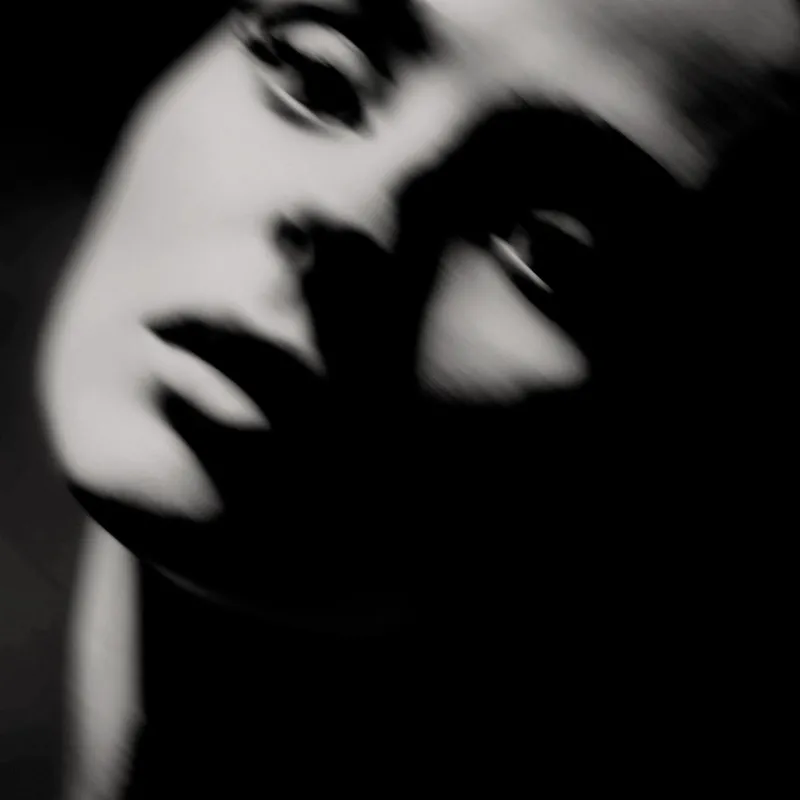 Best Pamono Guy Sargent, I Love 2, Archival Pigment Print