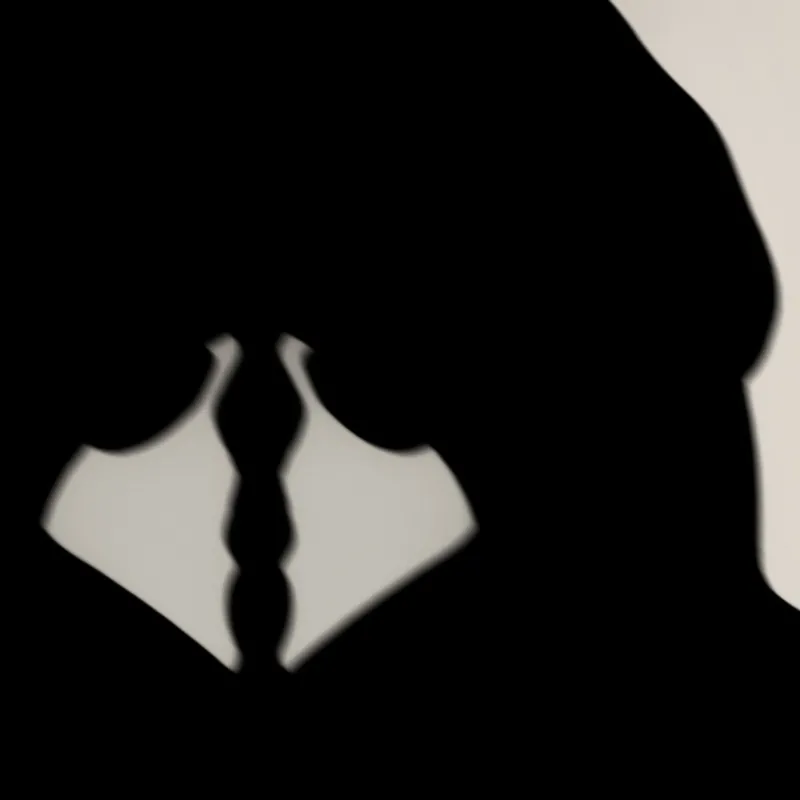 Pamono Guy Sargent, J'Adore, Photograph> Minimalist