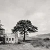 Pamono Guy Sargent, Killarney, Archival Pigment Print> Photography