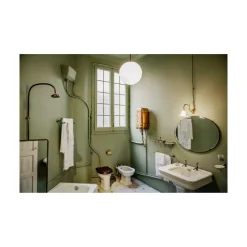 Pamono Guy Sargent, La Pedrera, Archival Pigment Print><noscript><img width=