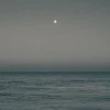 Pamono Guy Sargent, Moonrise, Print> Minimalist
