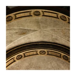 Pamono Guy Sargent, Nancy Cathedral 2, Archival Pigment Print><noscript><img width=