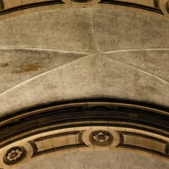 Pamono Guy Sargent, Nancy Cathedral 2, Archival Pigment Print><noscript><img width=