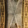 Pamono Guy Sargent, Nancy Cathedral 3, Archival Pigment Print> Photography