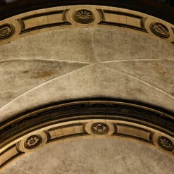 Pamono Guy Sargent, Nancy Cathedral, Archival Pigment Print> Photography