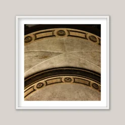Pamono Guy Sargent, Nancy Cathedral, Archival Pigment Print> Photography