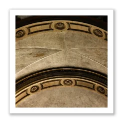 Pamono Guy Sargent, Nancy Cathedral, Archival Pigment Print><noscript><img width=
