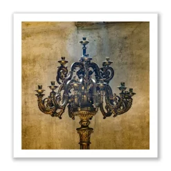 Pamono Guy Sargent, Nancy Cathedral 4, Archival Pigment Print><noscript><img width=