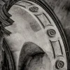 Pamono Guy Sargent, Nancy Cathedral 1, Archival Pigment Print> Photography