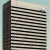 Pamono Guy Sargent, SAS Royal Hotel, Print> Minimalist