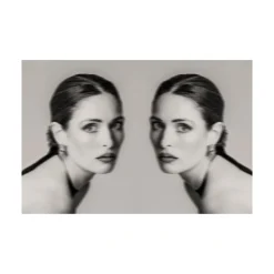 Pamono Guy Sargent, The Double, Print><noscript><img width=