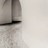 Sale Pamono Guy Sargent, The Round Tower, Archival Pigment Print