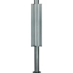 Pamono GVPO Floor Lamp by Kutarq Studio> Floor Lamps