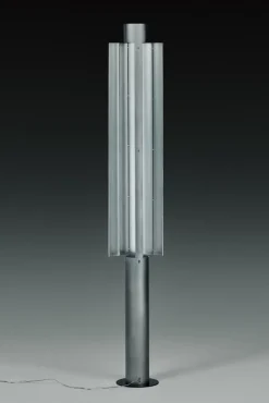 Pamono GVPO Floor Lamp by Kutarq Studio> Floor Lamps