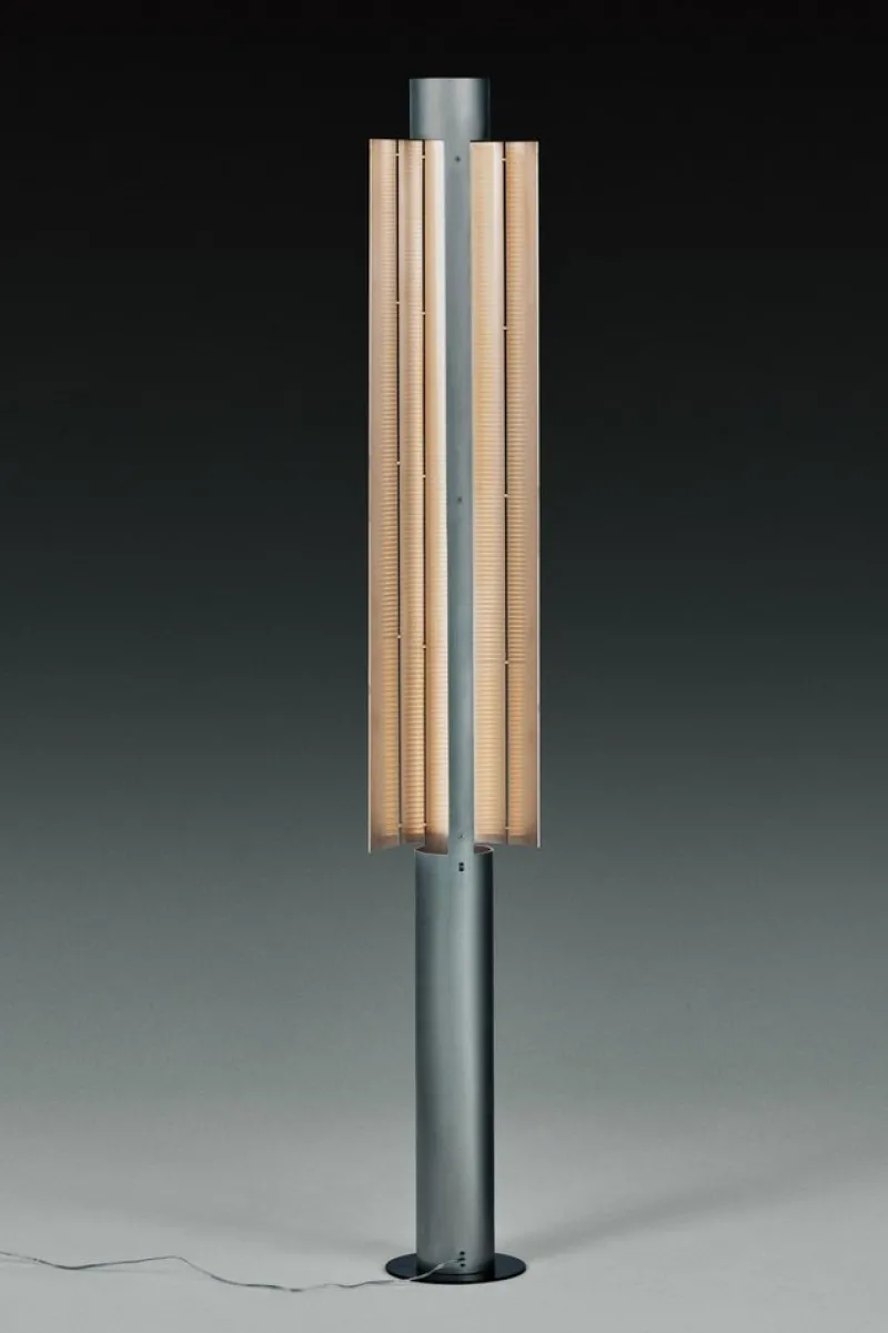 Pamono GVPO Floor Lamp by Kutarq Studio> Floor Lamps