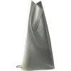 Hot Pamono Gweilo Han Gr Golden Led Profile Floor Lamp by Partisans