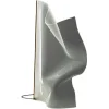 Pamono Gweilo Qin Pe Floor Lamp by Parachilna> Floor Lamps|Floor Lamps