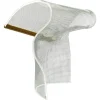 Pamono Gweilo Song Table Lamp by Partisans> Table Lamps