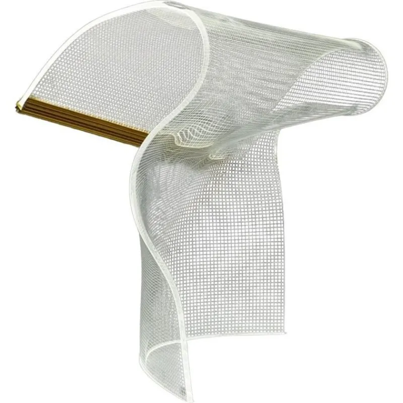 Pamono Gweilo Song Table Lamp by Partisans> Table Lamps