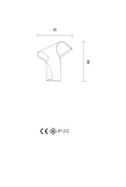 Pamono Gweilo Song Table Lamp by Partisans><noscript><img width=