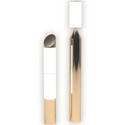 Pamono Gwen Led Floor Lamp Config 2 by Ovature Studios> Floor Lamps